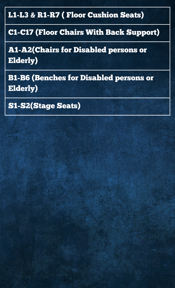 
                  
                    🎶 Jazim Sharma Live in BayArea,California – Ghazal, Bollywood & Sufi Concert | July 18, 2025
                  
                