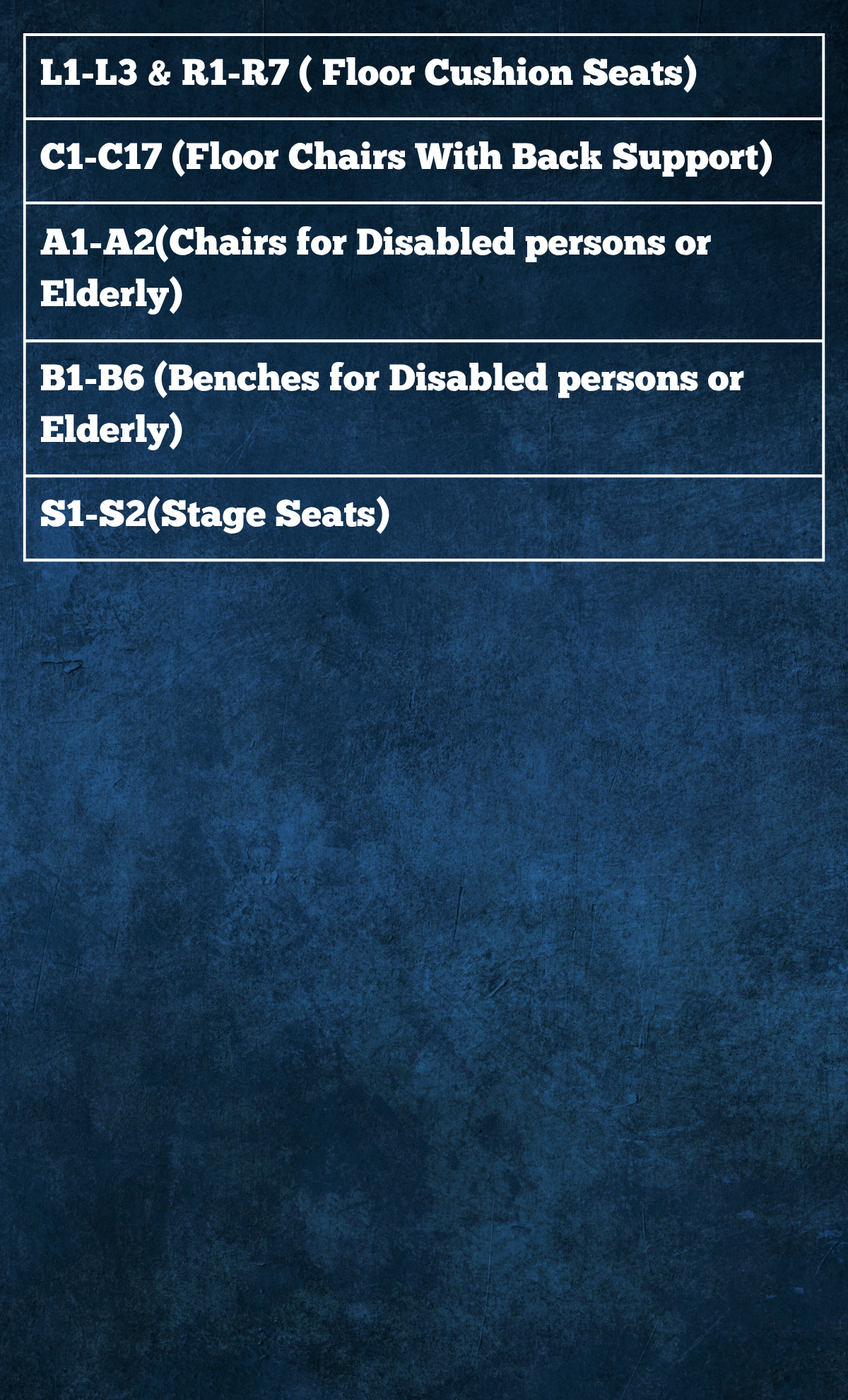 
                  
                    🎶 Jazim Sharma Live in BayArea,California – Ghazal, Bollywood & Sufi Concert | July 18, 2025
                  
                