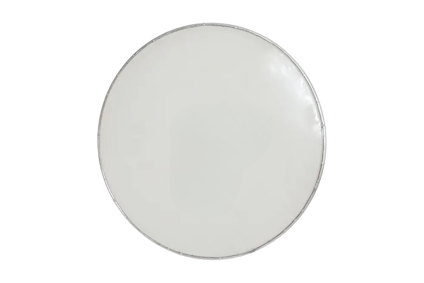 
                  
                    Synthetic Dhol Heads – Premium, Durable &amp; Crystal-Clear Sound
                  
                