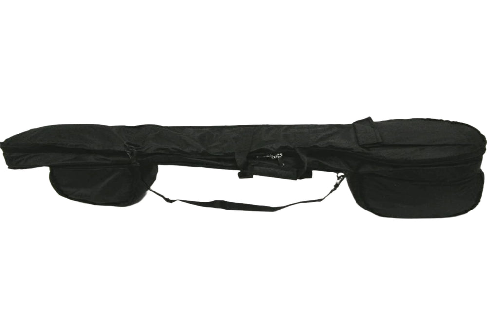 Sitar Bag
