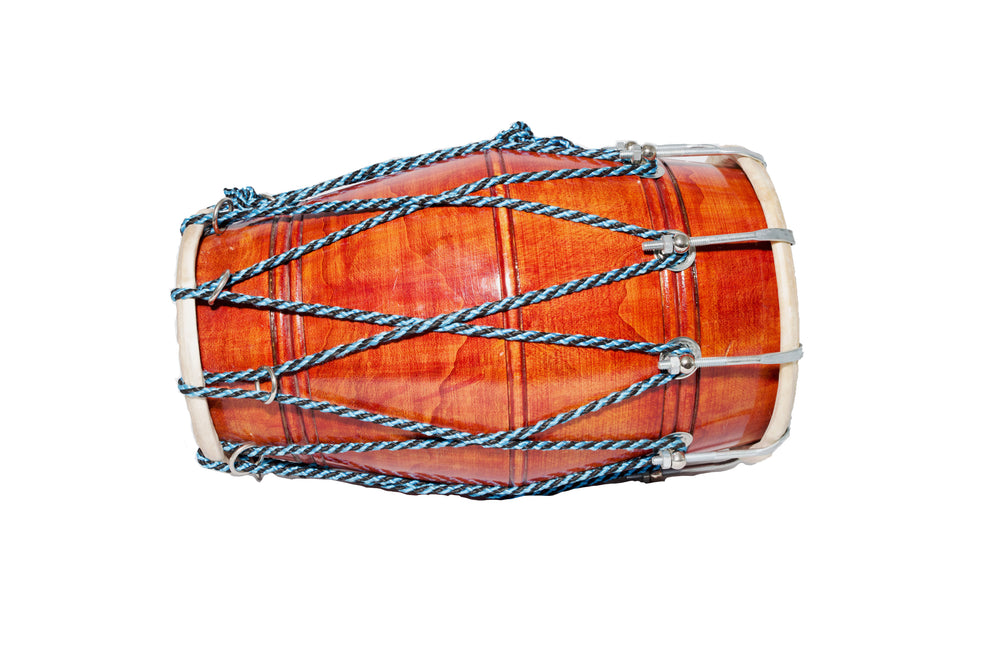 Dhol Rental Extra Days