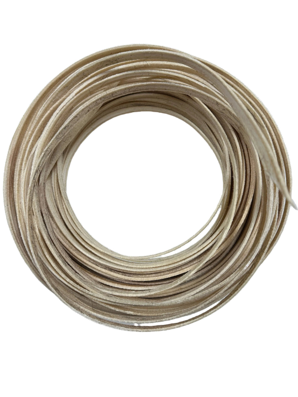 Tabla - Baya/Daya Strap