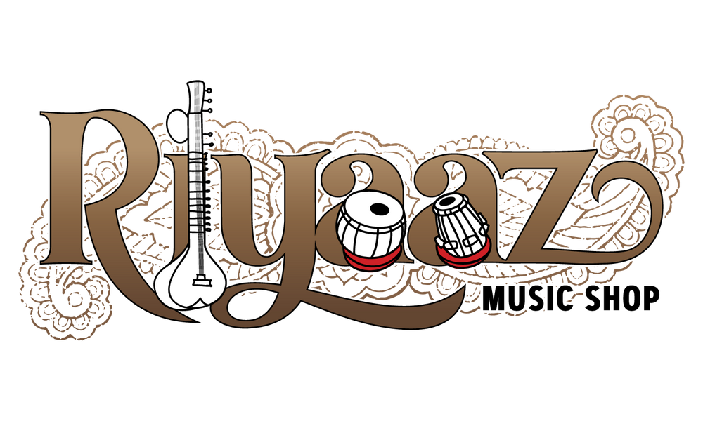 Riyaaz Music Shop