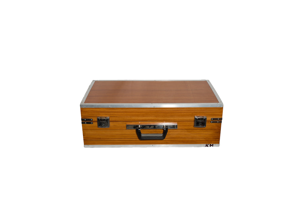 
                  
                    Folding Harmoniums (2 Reed)
                  
                