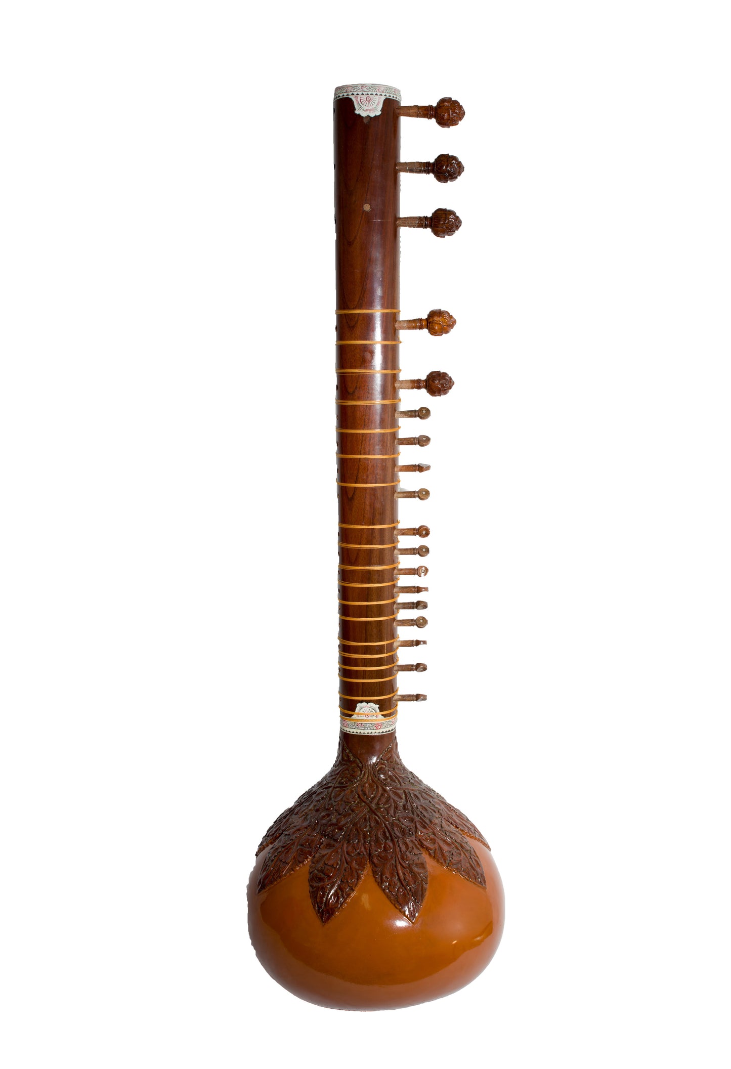 
                  
                    Beginner Sitar
                  
                