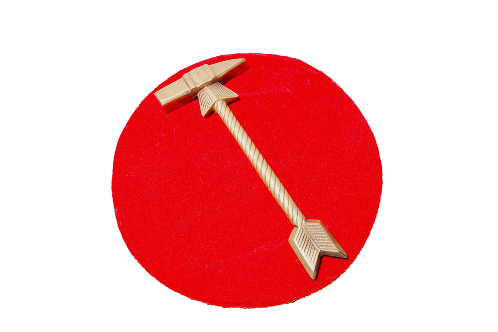 Tabla Tuning Hammers