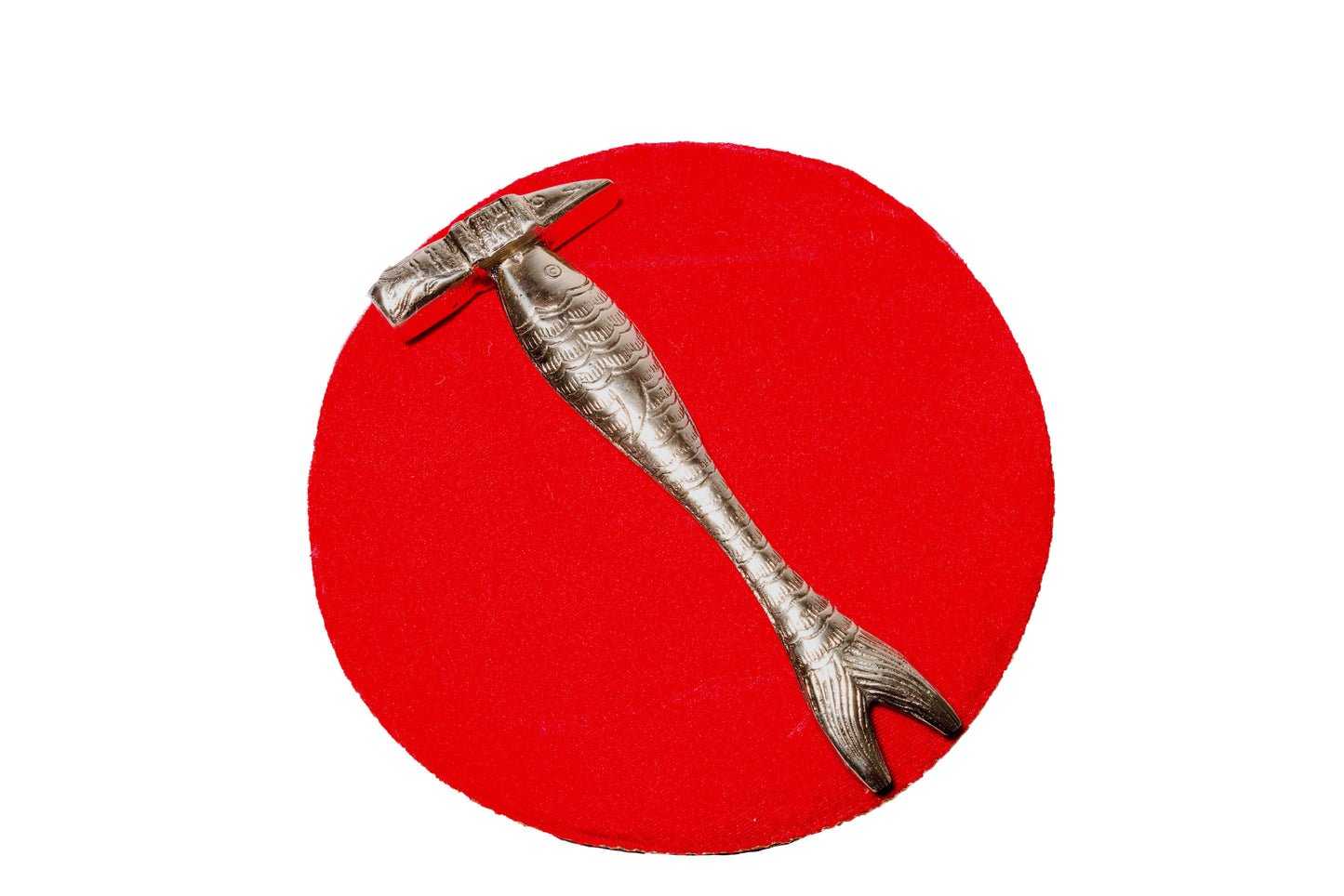 Tabla Tuning Hammers