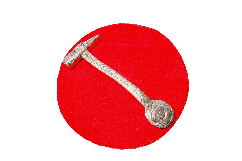 
                  
                    Tabla Tuning Hammers
                  
                