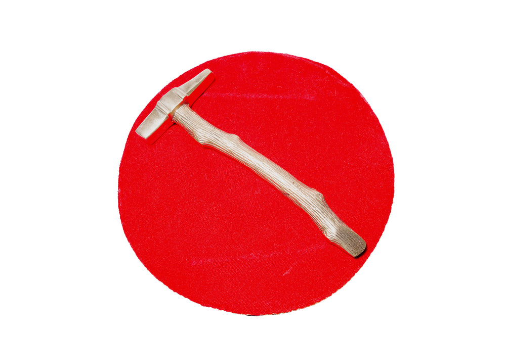 
                  
                    Tabla Tuning Hammers
                  
                